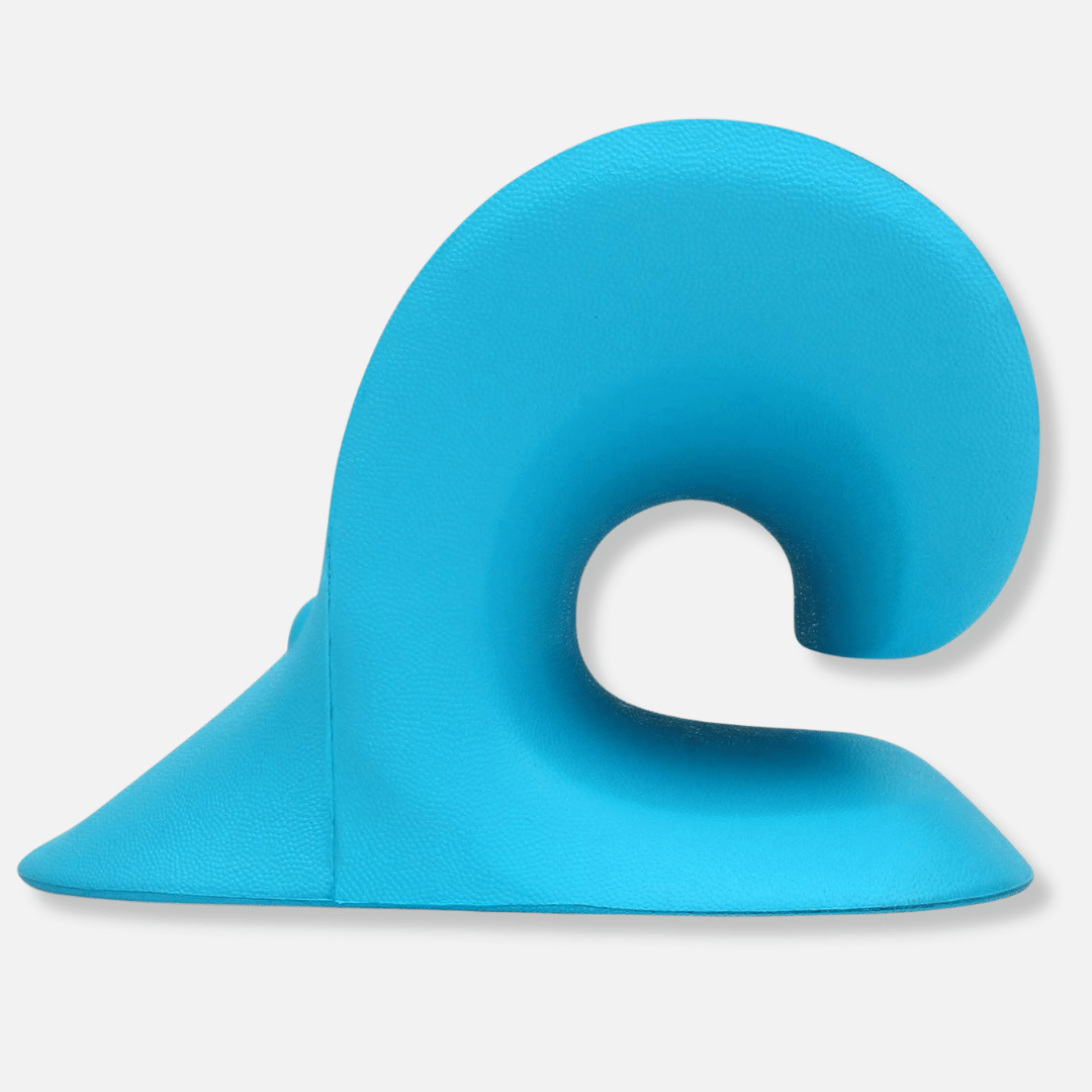 TheraNeck™ - Cervical Neck Traction Device