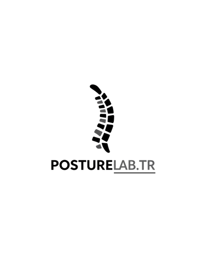 POSTURELAB.TR