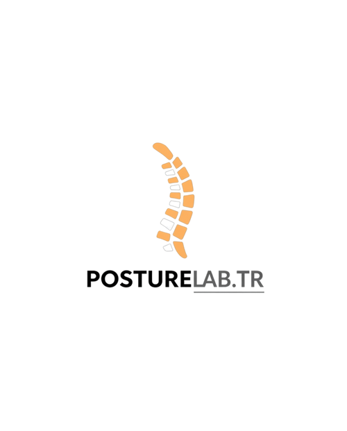 POSTURELAB.TR